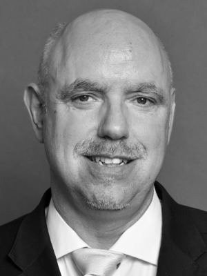 Jorge Sebastiao Jorge Sebastiao