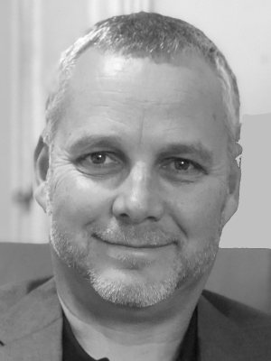 Kevin Wilson Kevin Wilson