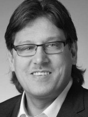 Martin vom Bruch Martin vom Bruch