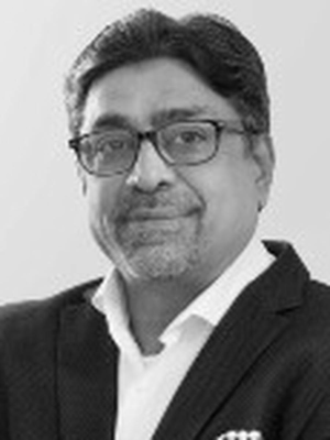 Mushtaquddin Khan Mushtaquddin Khan