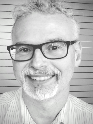 Ralf Schirrmacher Ralf Schirrmacher