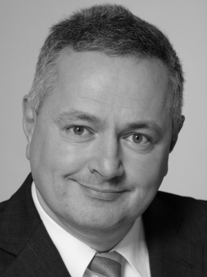 Walter Feiler Walter Feiler